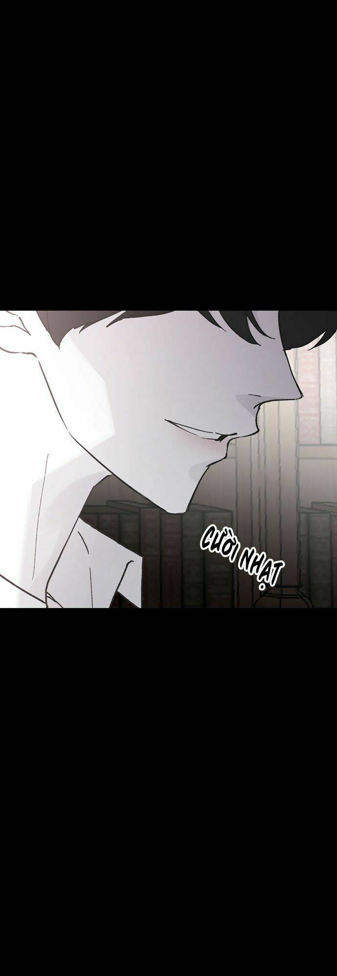 Ba Người Anh Trai Cực Phẩm Của Tôi - Chapter 21 - Page 46