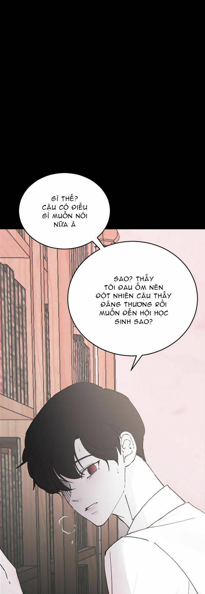 Ba Người Anh Trai Cực Phẩm Của Tôi - Chapter 21 - Page 50