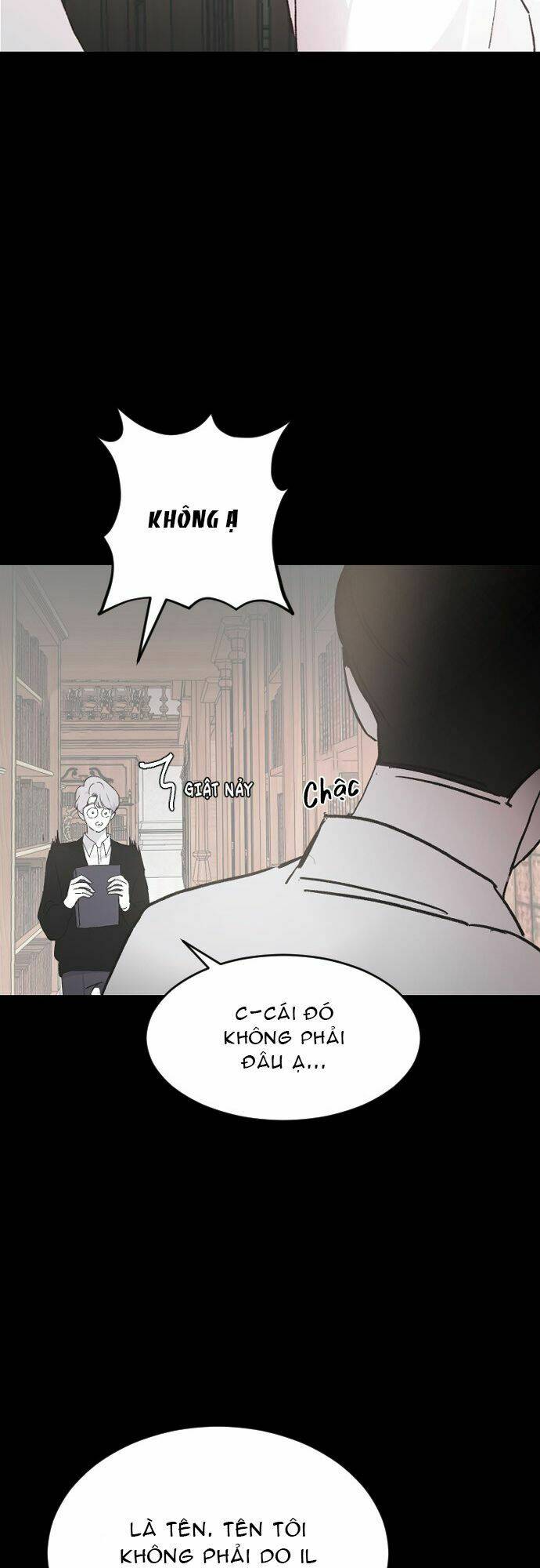 Ba Người Anh Trai Cực Phẩm Của Tôi - Chapter 21 - Page 51