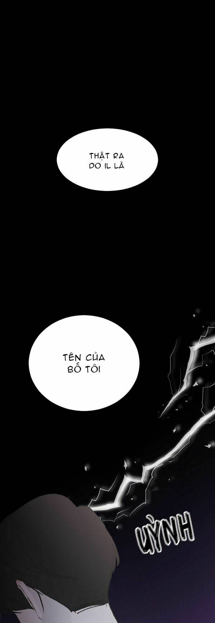 Ba Người Anh Trai Cực Phẩm Của Tôi - Chapter 21 - Page 53