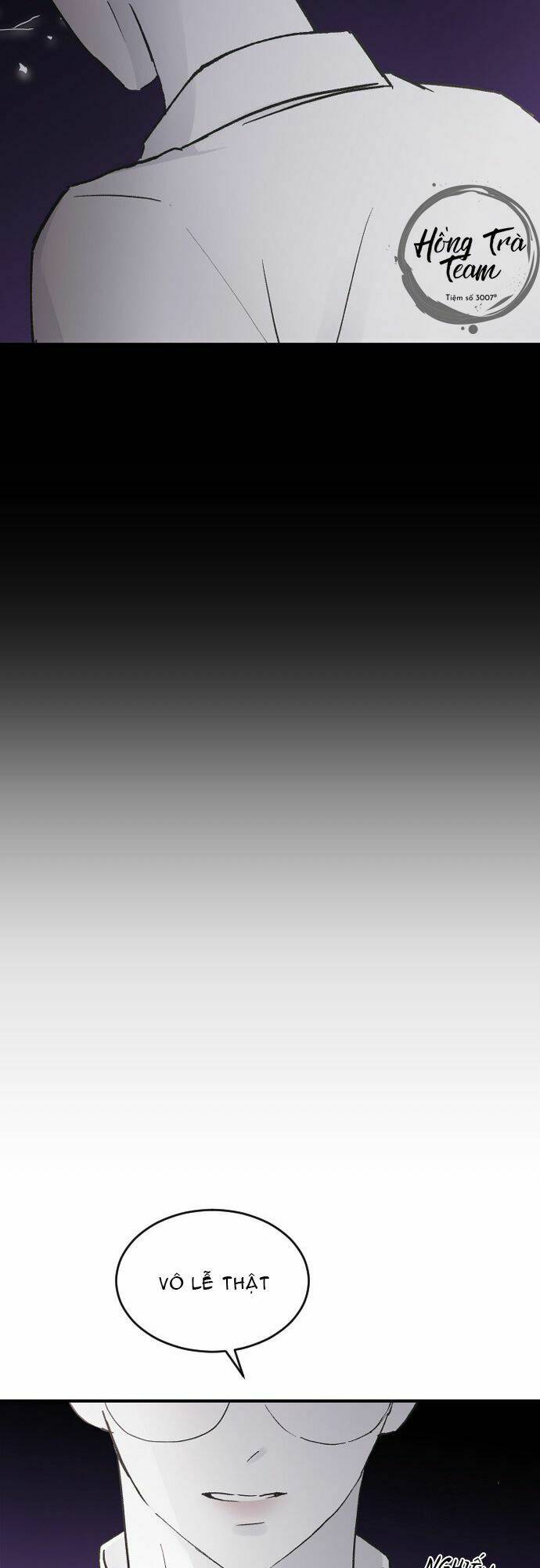 Ba Người Anh Trai Cực Phẩm Của Tôi - Chapter 21 - Page 54