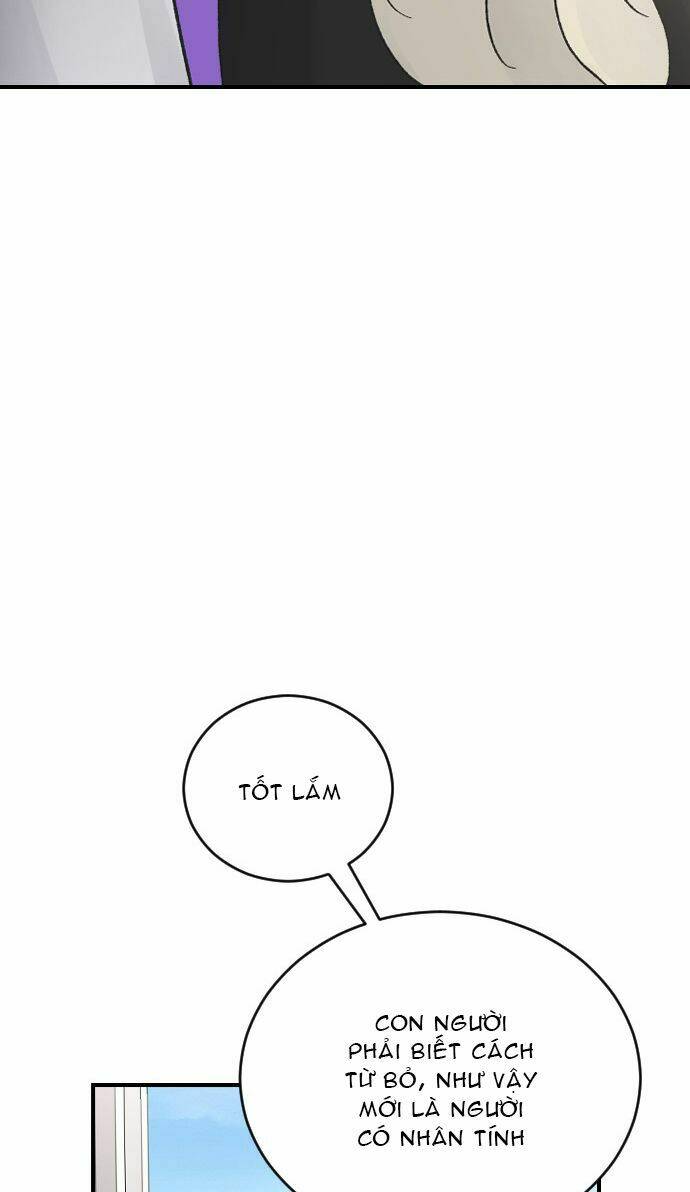 Ba Người Anh Trai Cực Phẩm Của Tôi - Chapter 21 - Page 57