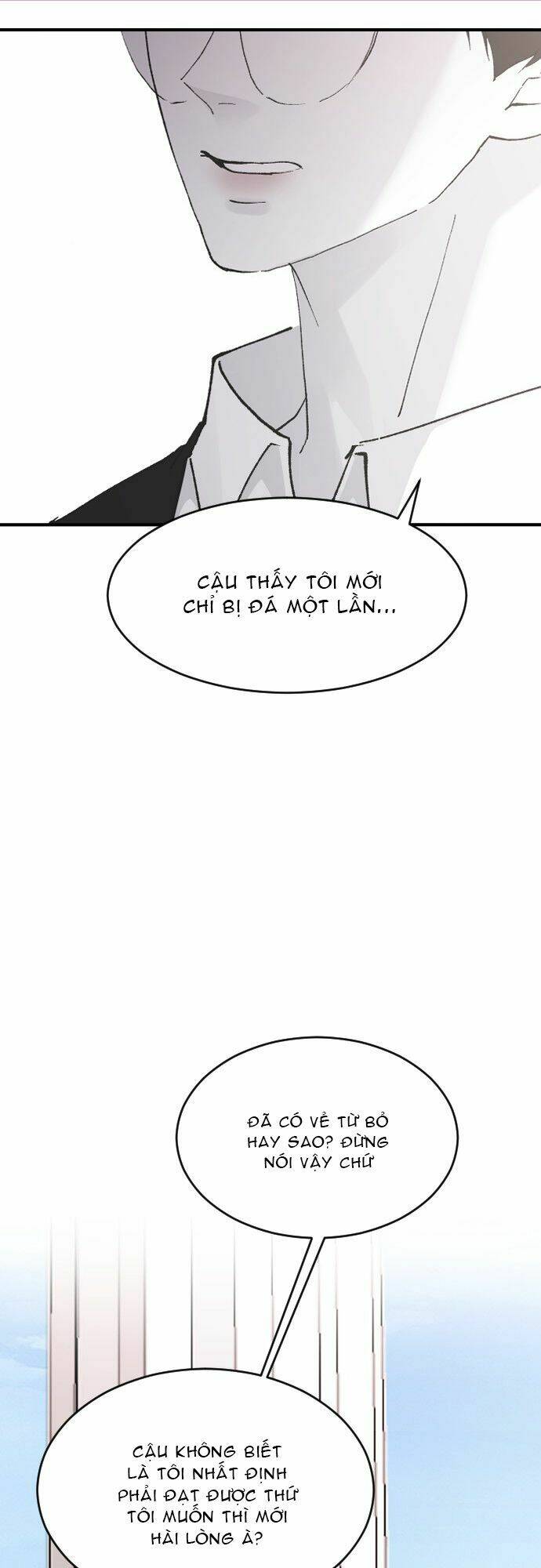 Ba Người Anh Trai Cực Phẩm Của Tôi - Chapter 21 - Page 59