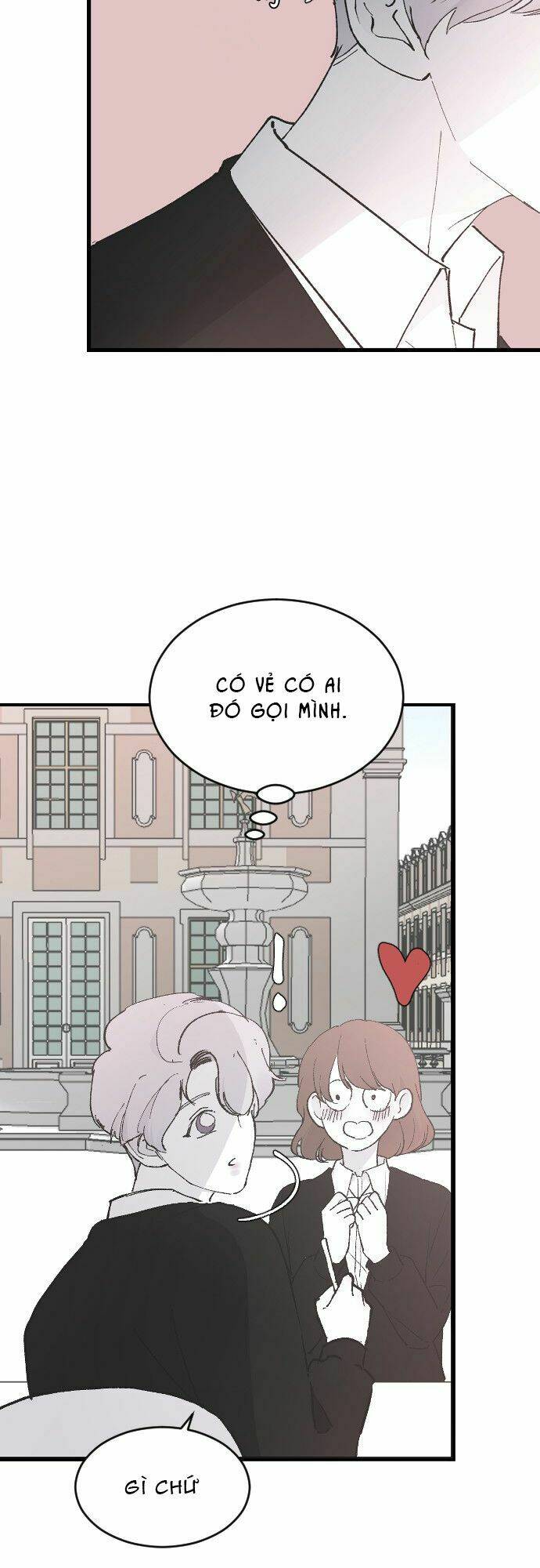 Ba Người Anh Trai Cực Phẩm Của Tôi - Chapter 21 - Page 63