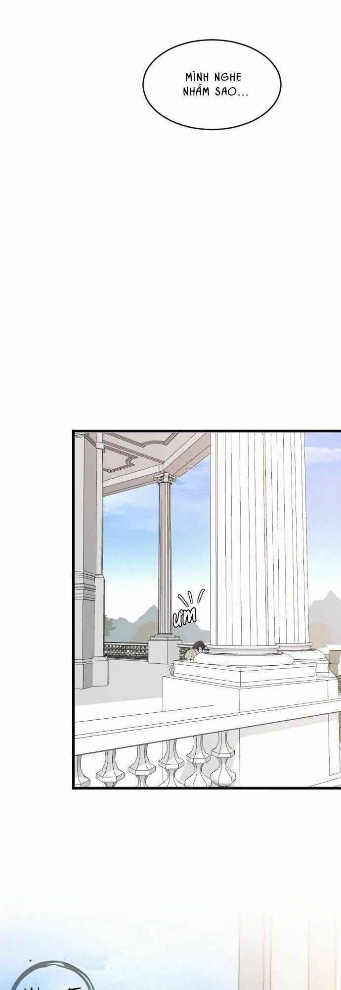 Ba Người Anh Trai Cực Phẩm Của Tôi - Chapter 21 - Page 64