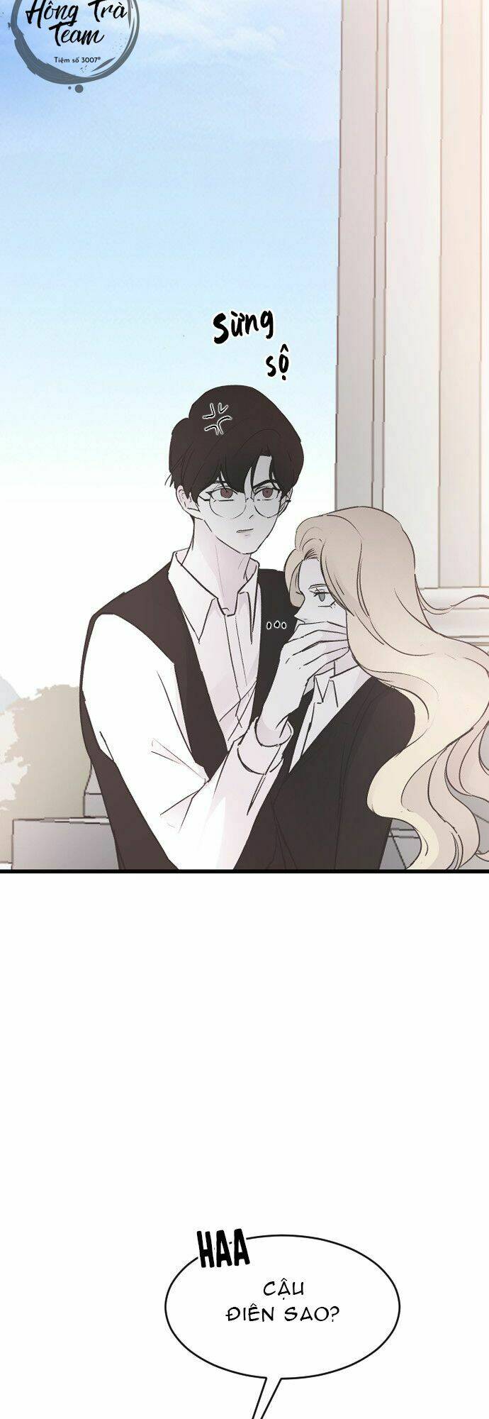 Ba Người Anh Trai Cực Phẩm Của Tôi - Chapter 21 - Page 65