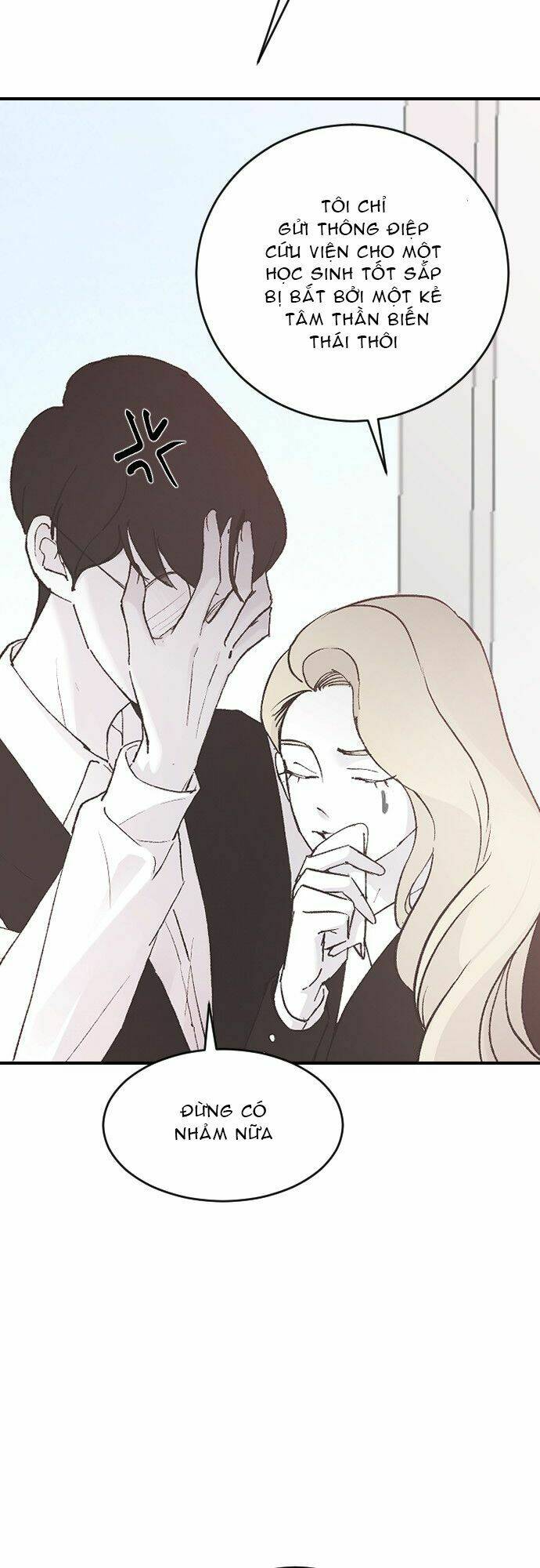 Ba Người Anh Trai Cực Phẩm Của Tôi - Chapter 21 - Page 66