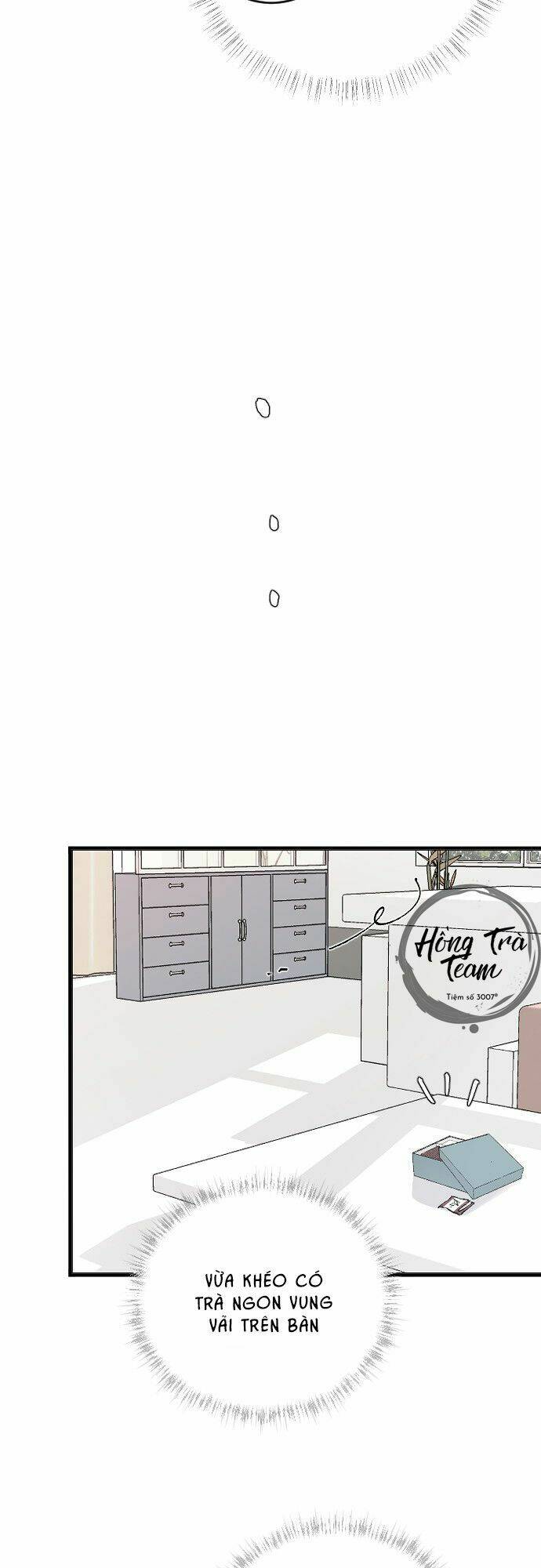 Ba Người Anh Trai Cực Phẩm Của Tôi - Chapter 21 - Page 69