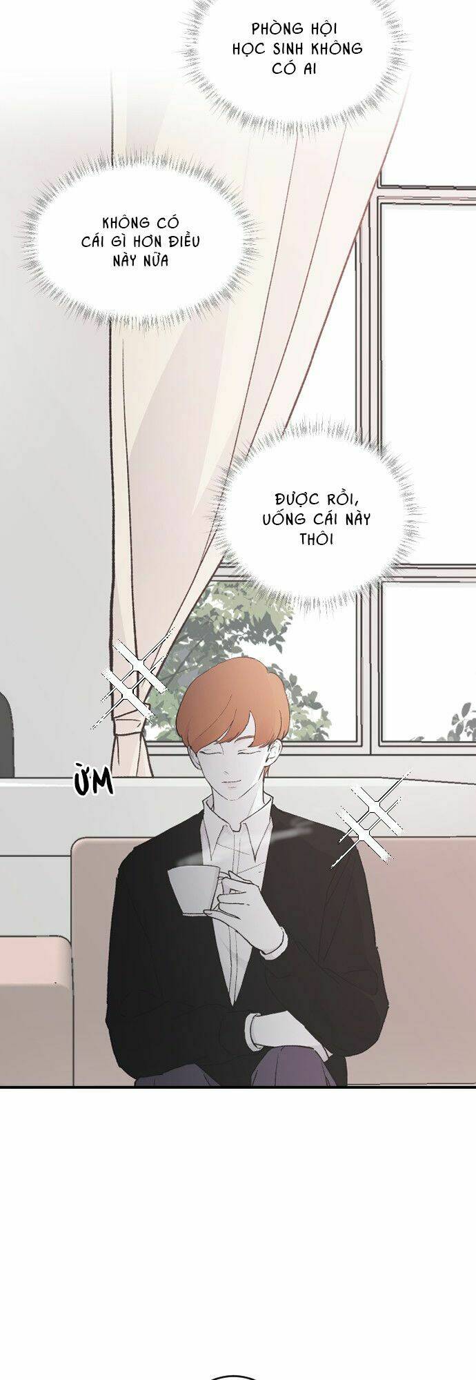 Ba Người Anh Trai Cực Phẩm Của Tôi - Chapter 21 - Page 70