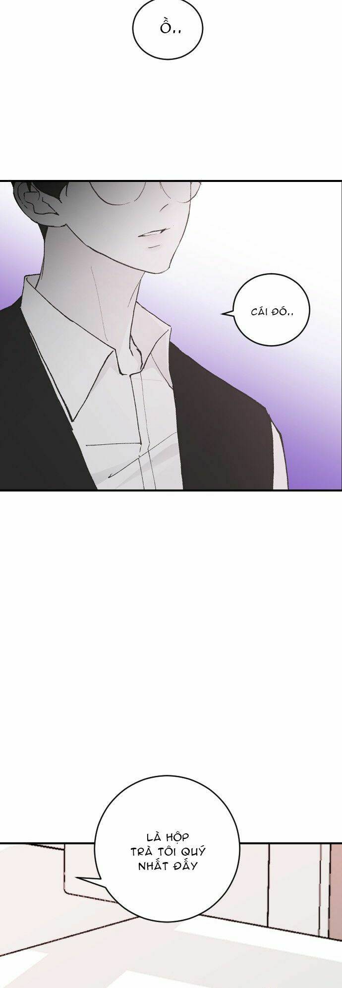 Ba Người Anh Trai Cực Phẩm Của Tôi - Chapter 21 - Page 71