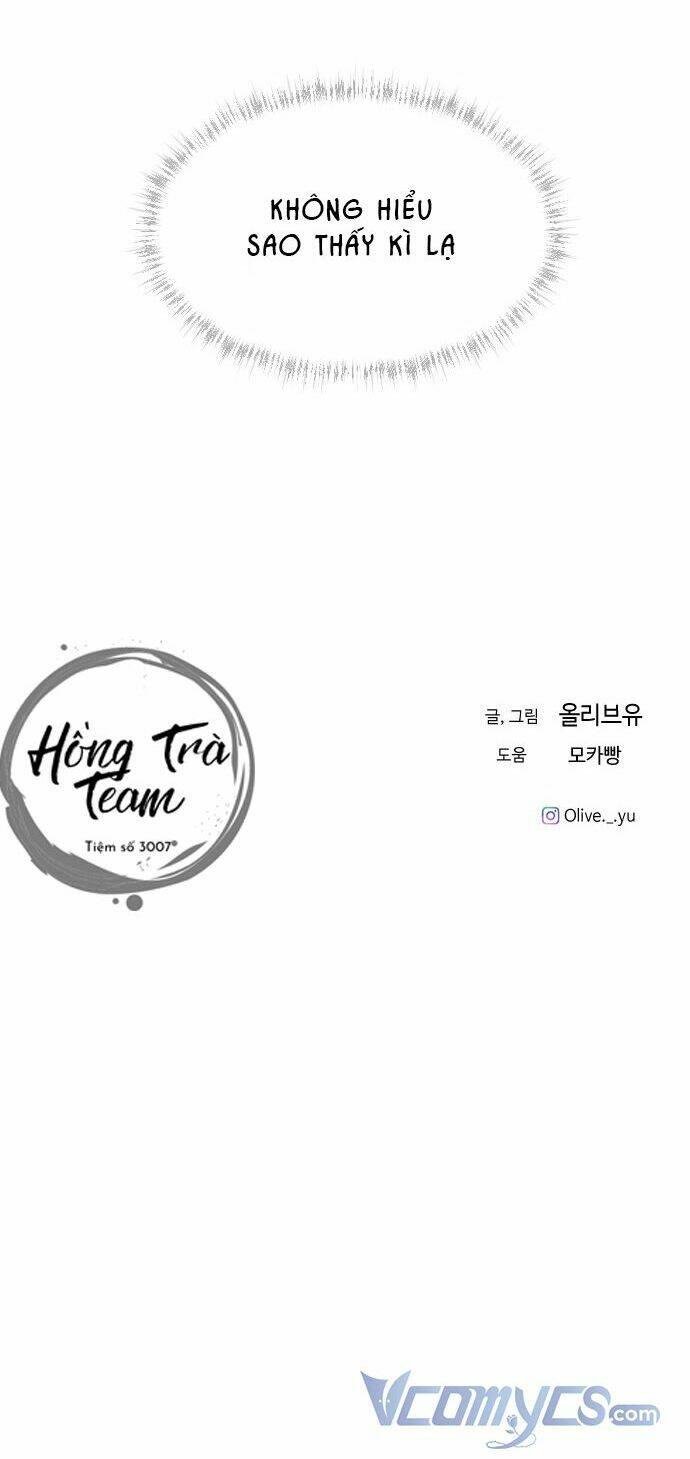 Ba Người Anh Trai Cực Phẩm Của Tôi - Chapter 21 - Page 74