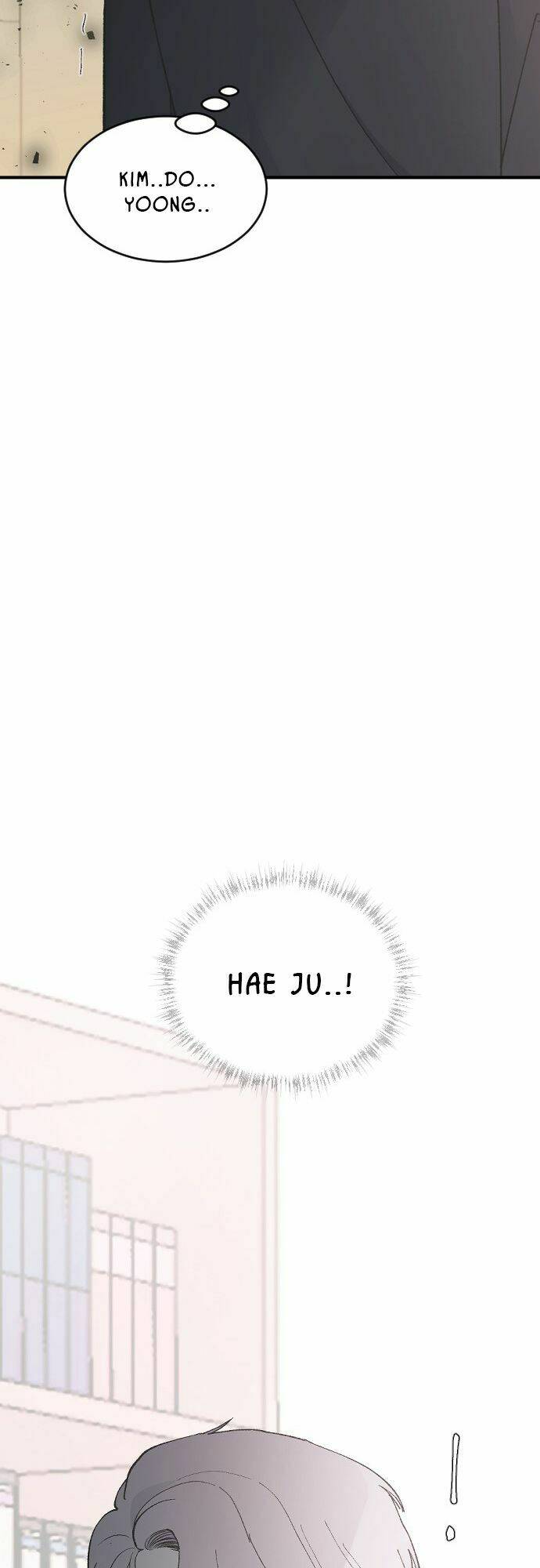 Ba Người Anh Trai Cực Phẩm Của Tôi - Chapter 21 - Page 7