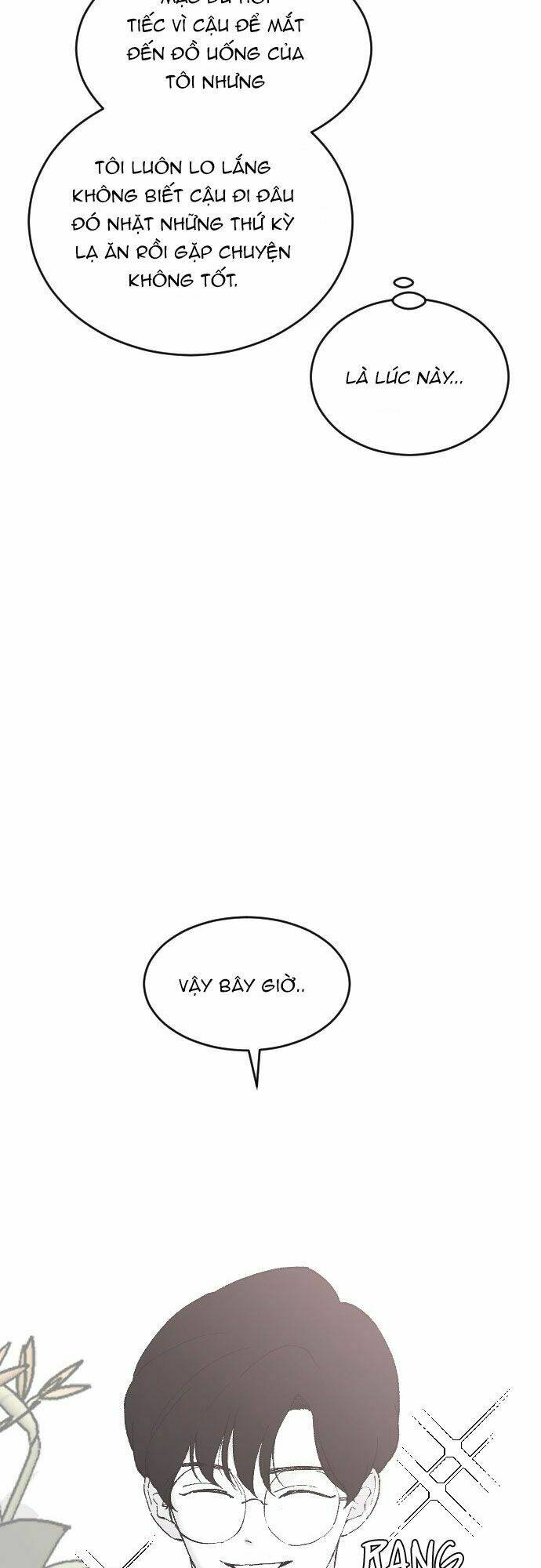 Ba Người Anh Trai Cực Phẩm Của Tôi - Chapter 22 - Page 9