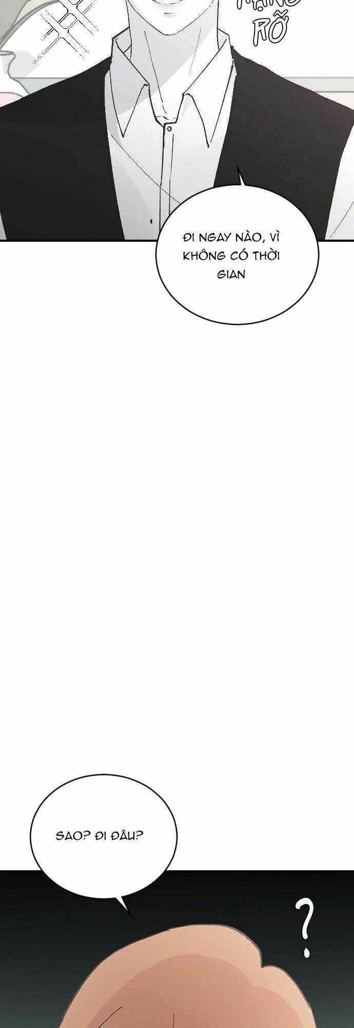 Ba Người Anh Trai Cực Phẩm Của Tôi - Chapter 22 - Page 10