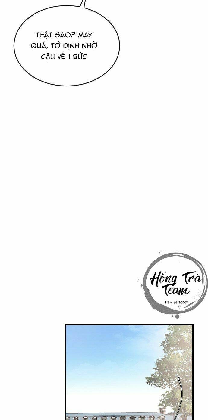 Ba Người Anh Trai Cực Phẩm Của Tôi - Chapter 22 - Page 14