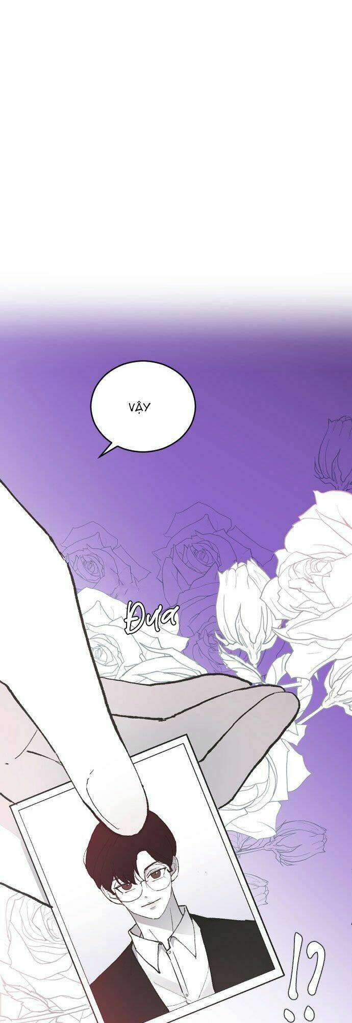 Ba Người Anh Trai Cực Phẩm Của Tôi - Chapter 22 - Page 20