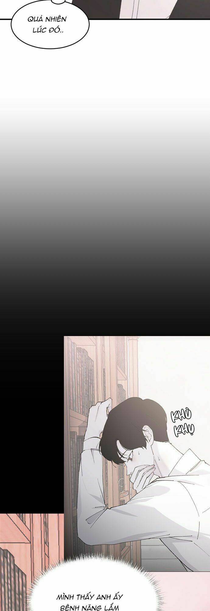 Ba Người Anh Trai Cực Phẩm Của Tôi - Chapter 22 - Page 27