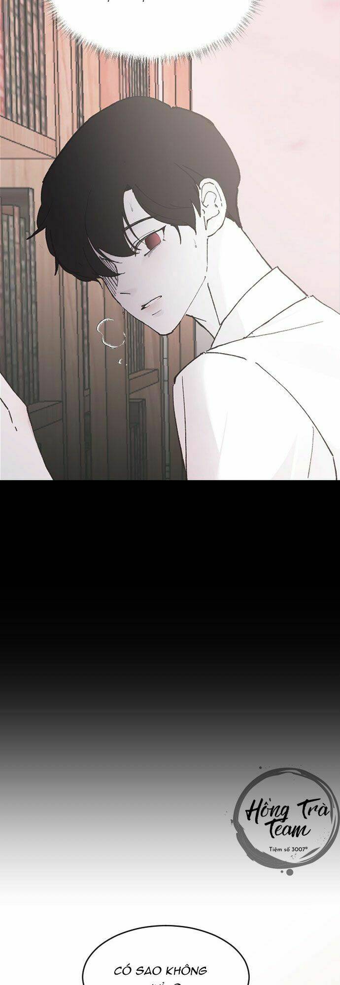 Ba Người Anh Trai Cực Phẩm Của Tôi - Chapter 22 - Page 28