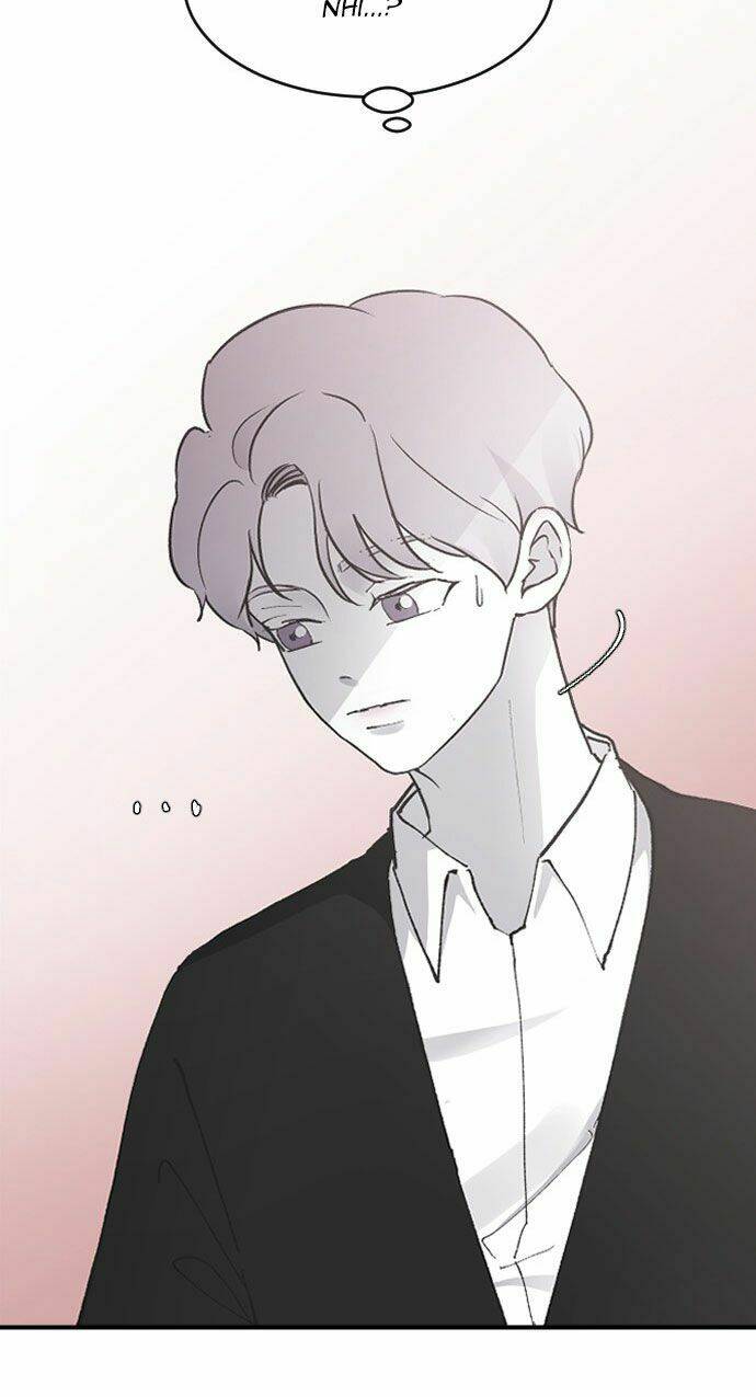 Ba Người Anh Trai Cực Phẩm Của Tôi - Chapter 22 - Page 29