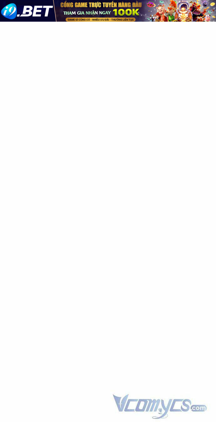 Ba Người Anh Trai Cực Phẩm Của Tôi - Chapter 22 - Page 30