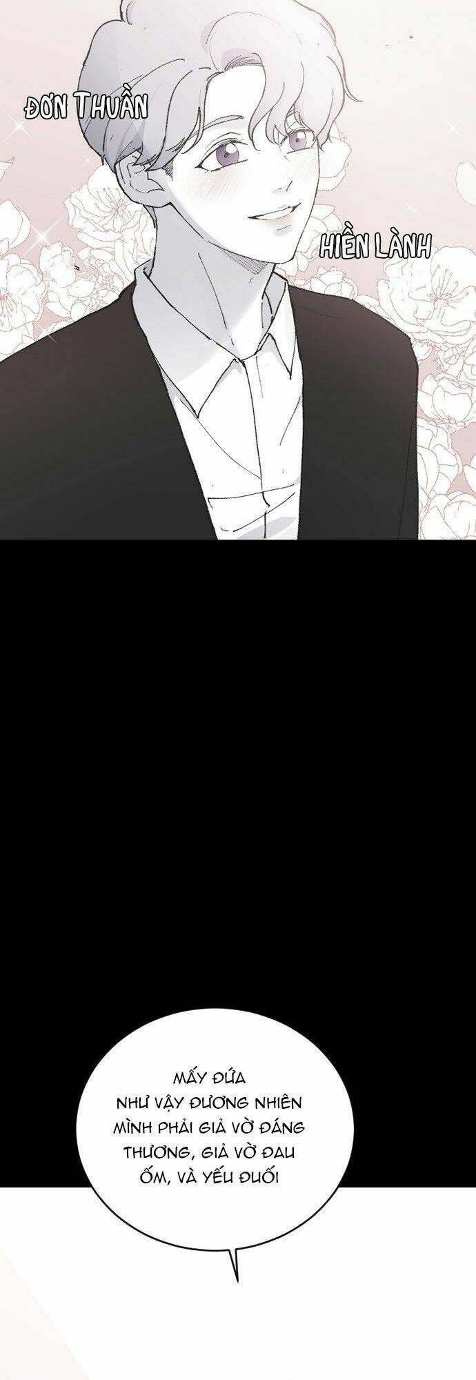 Ba Người Anh Trai Cực Phẩm Của Tôi - Chapter 22 - Page 37