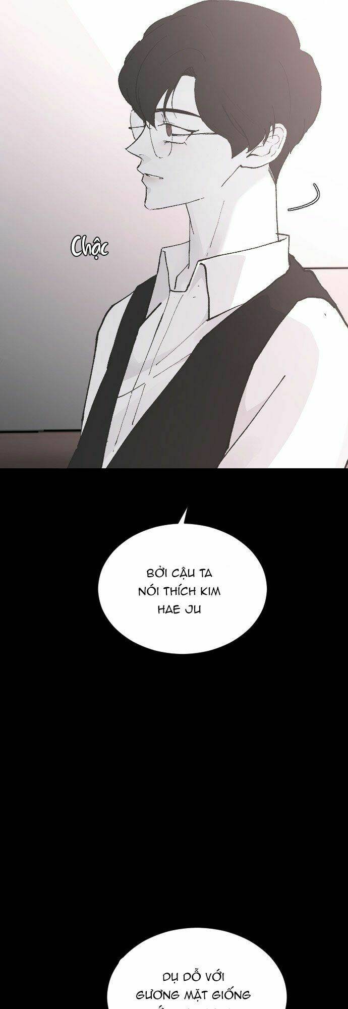 Ba Người Anh Trai Cực Phẩm Của Tôi - Chapter 22 - Page 38