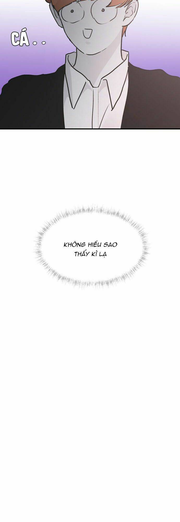 Ba Người Anh Trai Cực Phẩm Của Tôi - Chapter 22 - Page 3