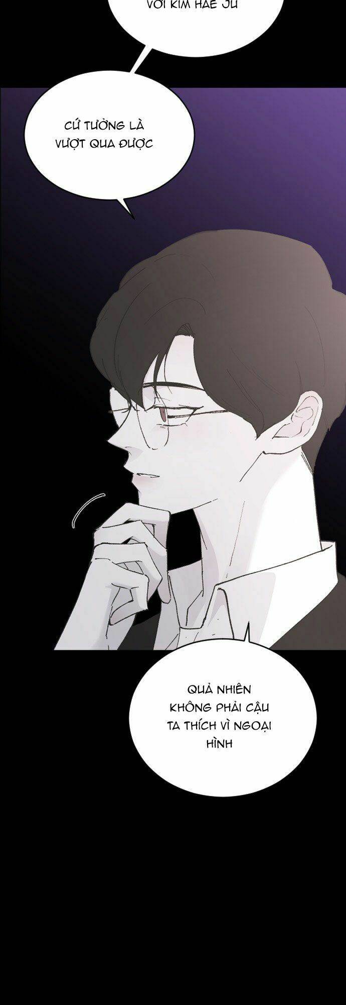 Ba Người Anh Trai Cực Phẩm Của Tôi - Chapter 22 - Page 39