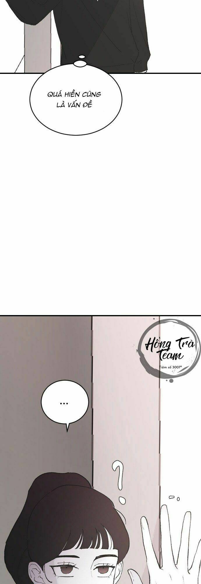 Ba Người Anh Trai Cực Phẩm Của Tôi - Chapter 22 - Page 42