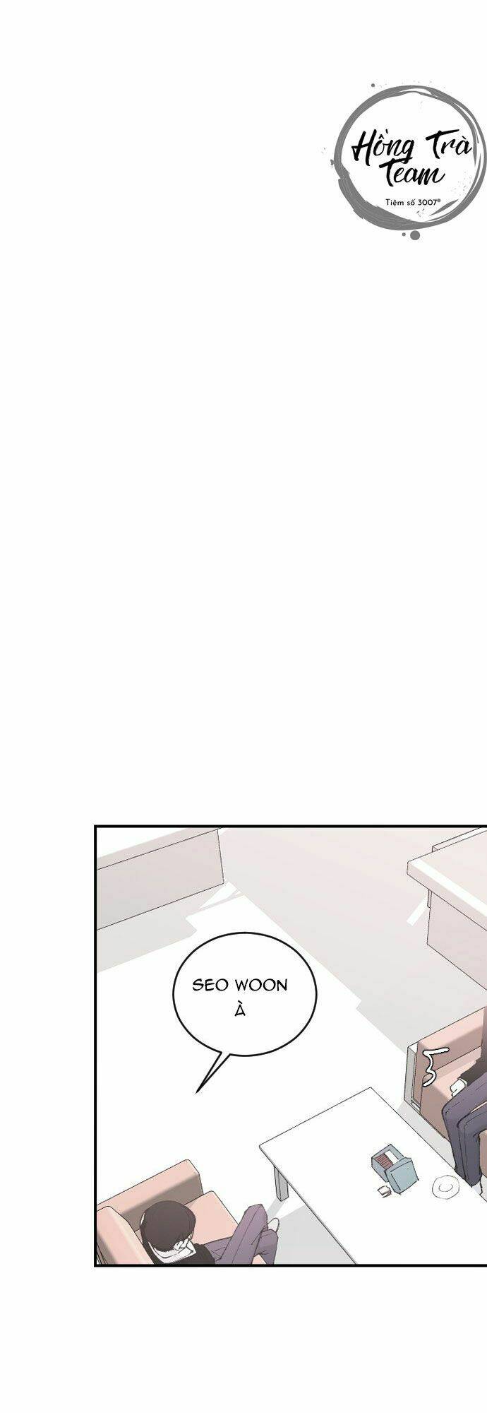 Ba Người Anh Trai Cực Phẩm Của Tôi - Chapter 22 - Page 4