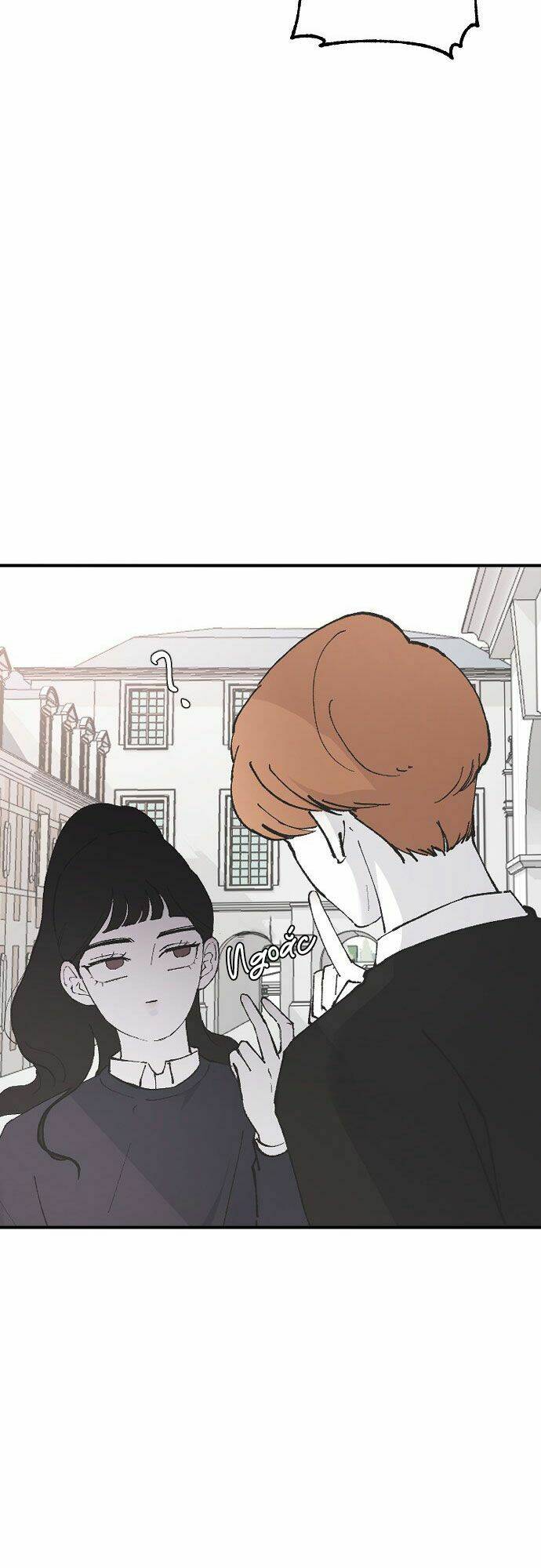 Ba Người Anh Trai Cực Phẩm Của Tôi - Chapter 22 - Page 49