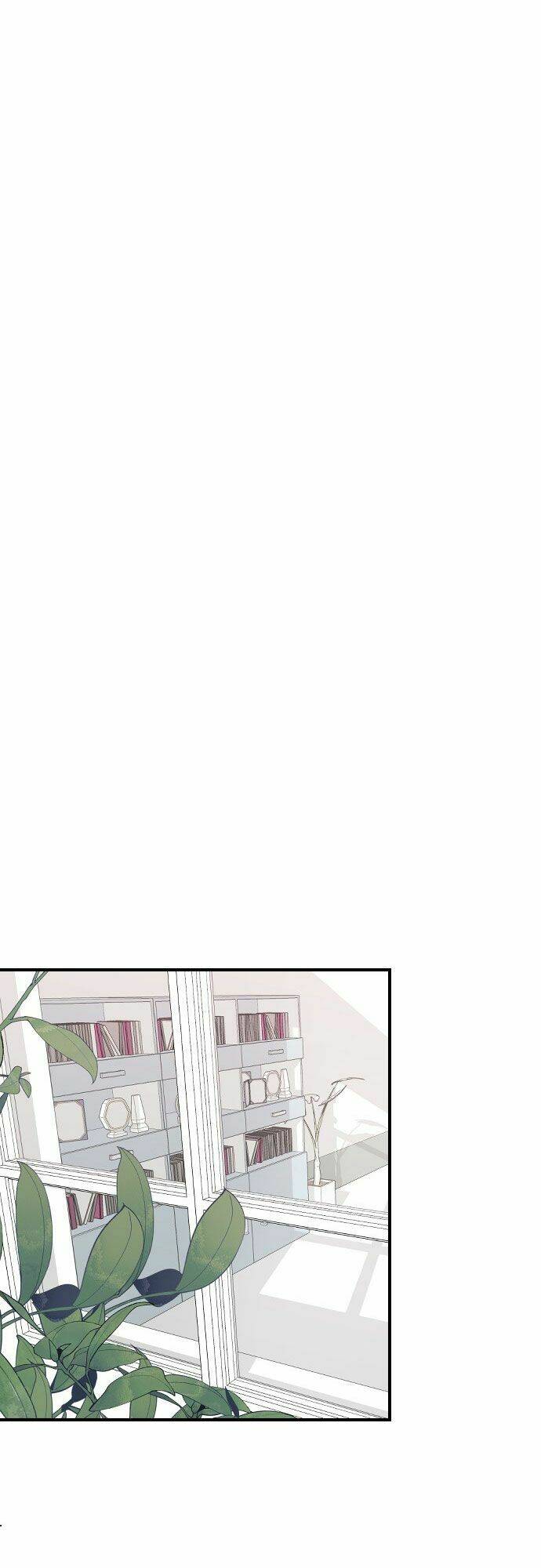 Ba Người Anh Trai Cực Phẩm Của Tôi - Chapter 22 - Page 51