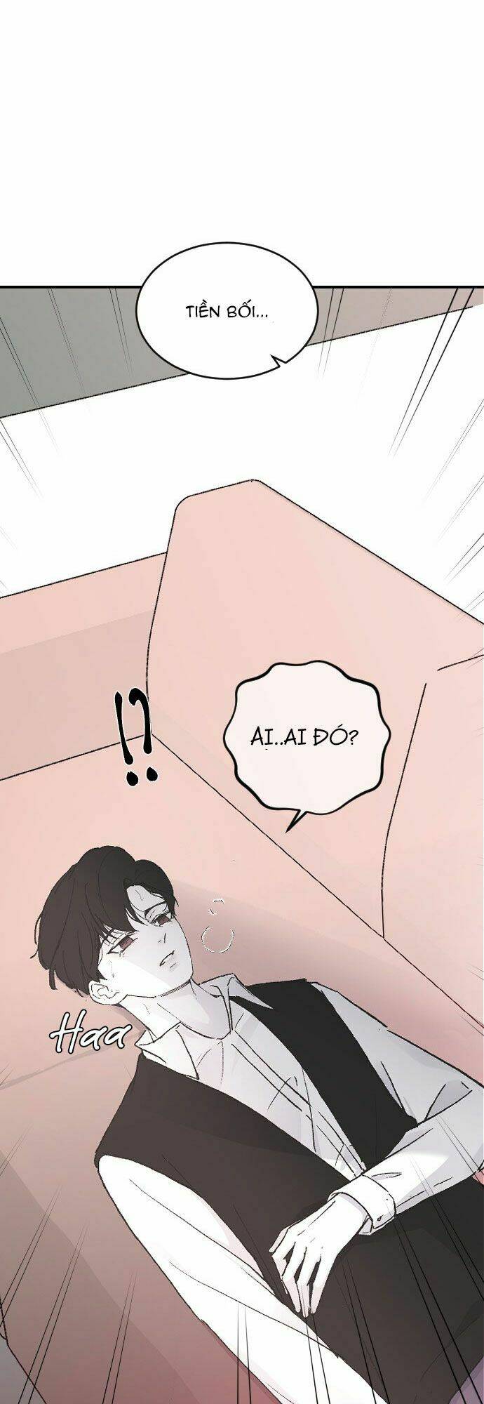 Ba Người Anh Trai Cực Phẩm Của Tôi - Chapter 22 - Page 54