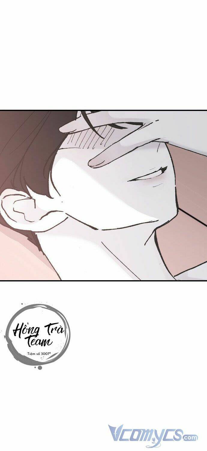 Ba Người Anh Trai Cực Phẩm Của Tôi - Chapter 22 - Page 60