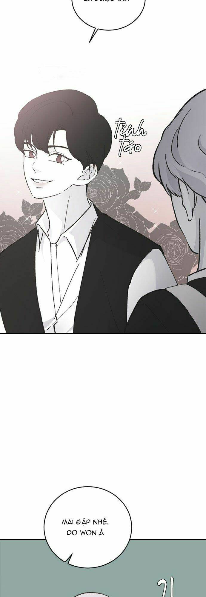 Ba Người Anh Trai Cực Phẩm Của Tôi - Chapter 22 - Page 62