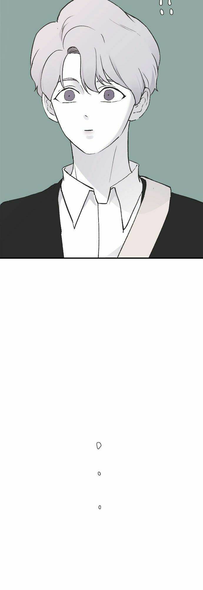 Ba Người Anh Trai Cực Phẩm Của Tôi - Chapter 22 - Page 63