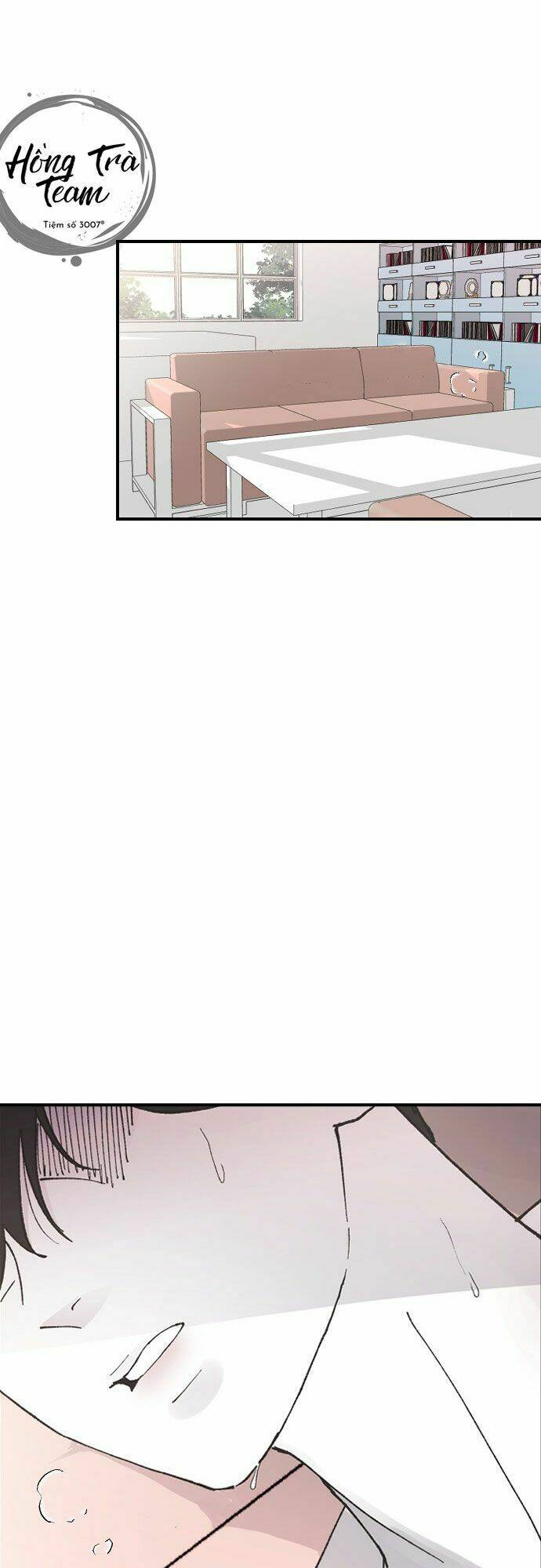 Ba Người Anh Trai Cực Phẩm Của Tôi - Chapter 22 - Page 64