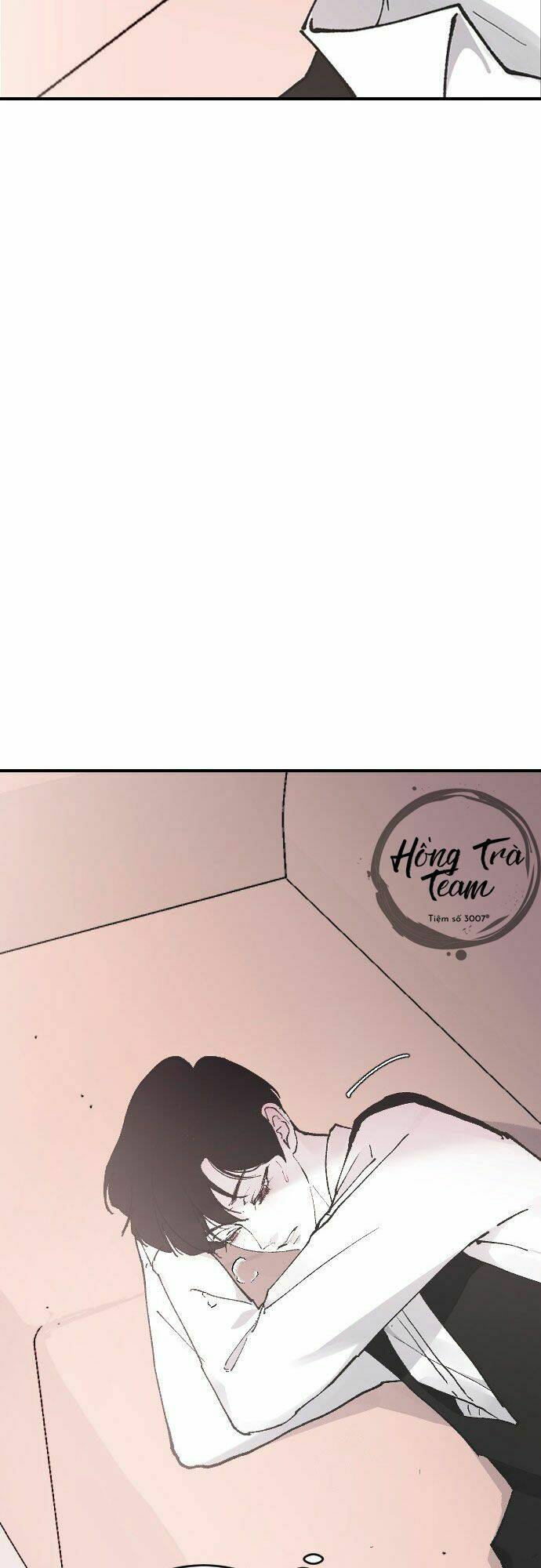 Ba Người Anh Trai Cực Phẩm Của Tôi - Chapter 22 - Page 65