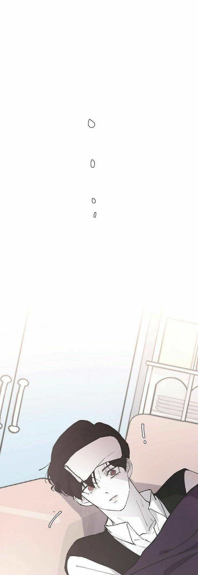 Ba Người Anh Trai Cực Phẩm Của Tôi - Chapter 22 - Page 67