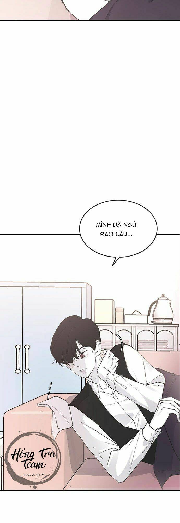 Ba Người Anh Trai Cực Phẩm Của Tôi - Chapter 22 - Page 68