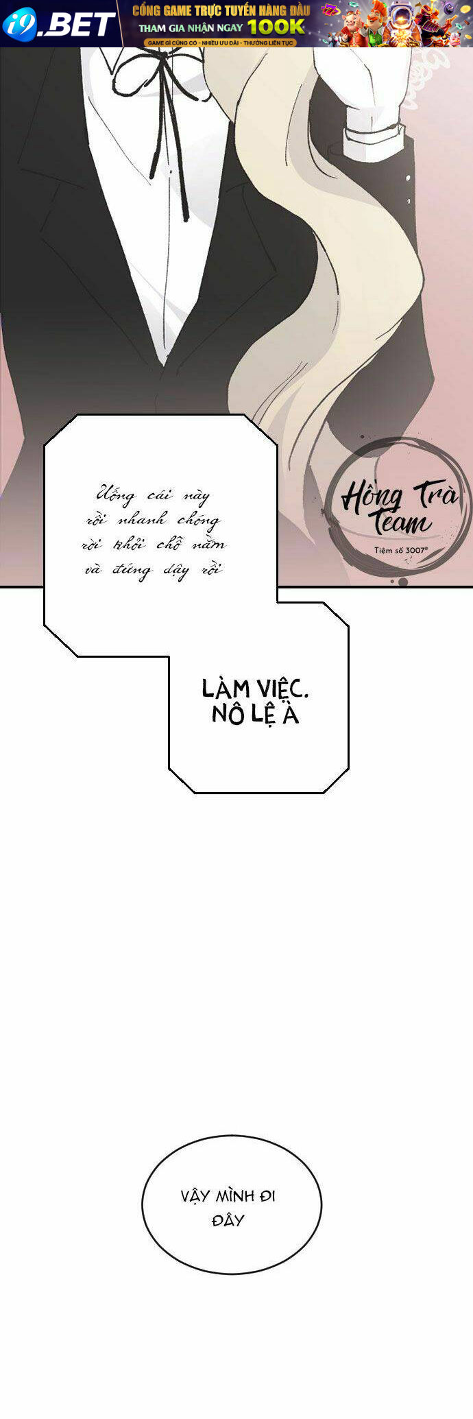 Ba Người Anh Trai Cực Phẩm Của Tôi - Chapter 22 - Page 71