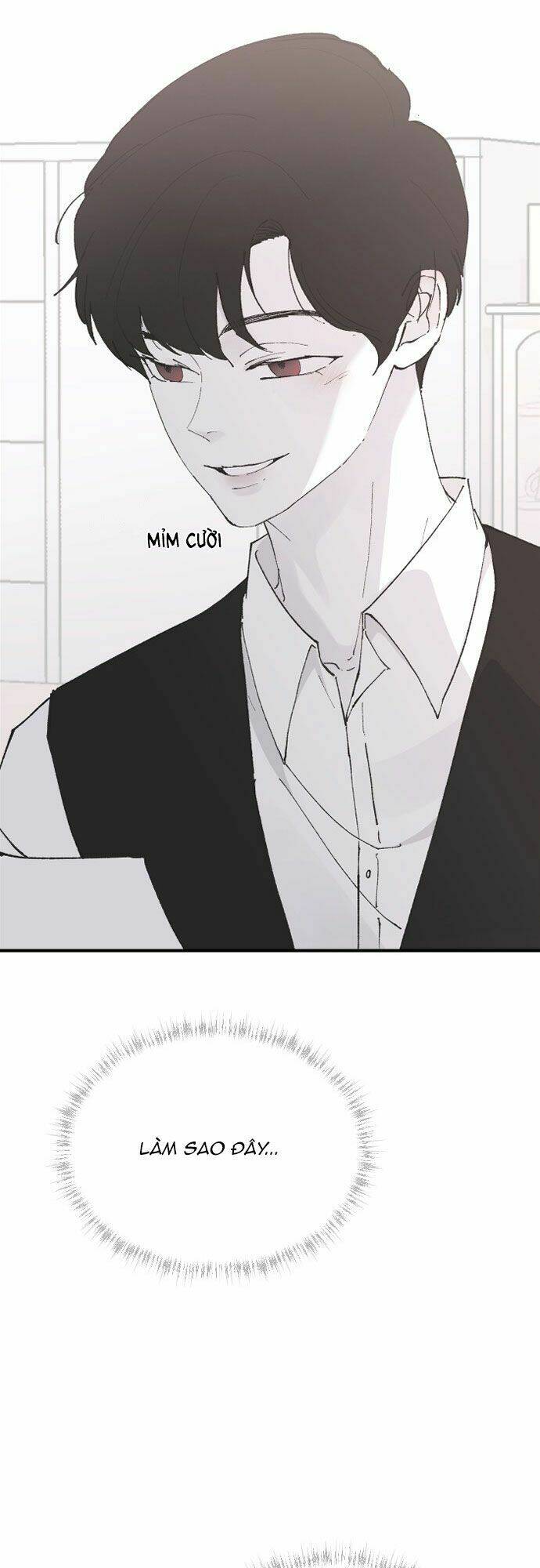 Ba Người Anh Trai Cực Phẩm Của Tôi - Chapter 22 - Page 72