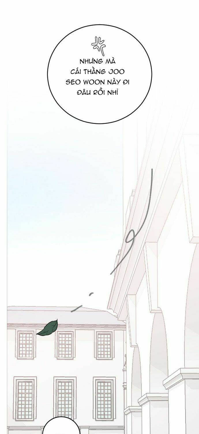 Ba Người Anh Trai Cực Phẩm Của Tôi - Chapter 22 - Page 74