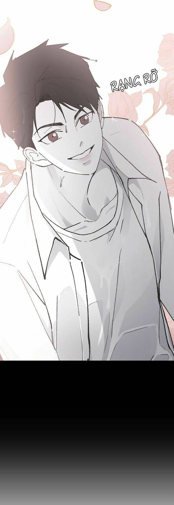 Ba Người Anh Trai Cực Phẩm Của Tôi - Chapter 23 - Page 12