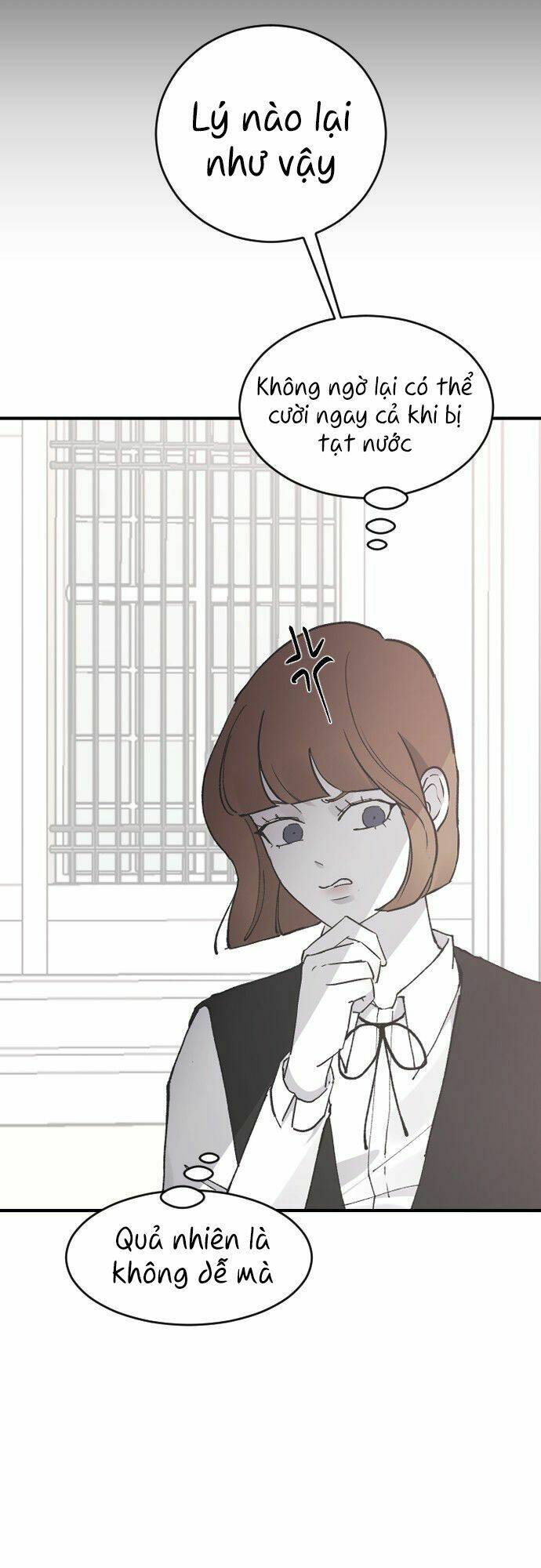 Ba Người Anh Trai Cực Phẩm Của Tôi - Chapter 23 - Page 13