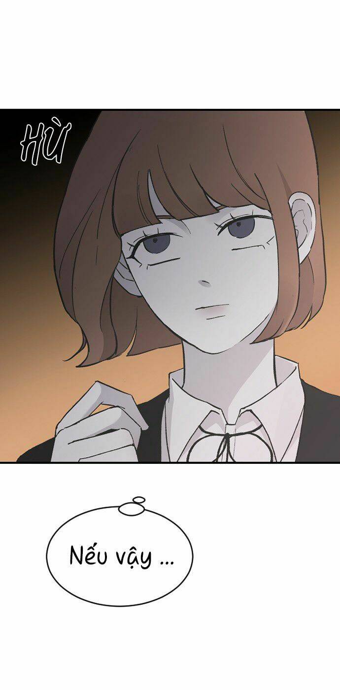 Ba Người Anh Trai Cực Phẩm Của Tôi - Chapter 23 - Page 14