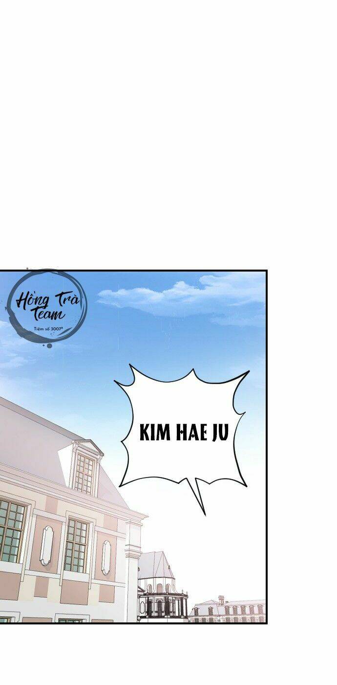 Ba Người Anh Trai Cực Phẩm Của Tôi - Chapter 23 - Page 15