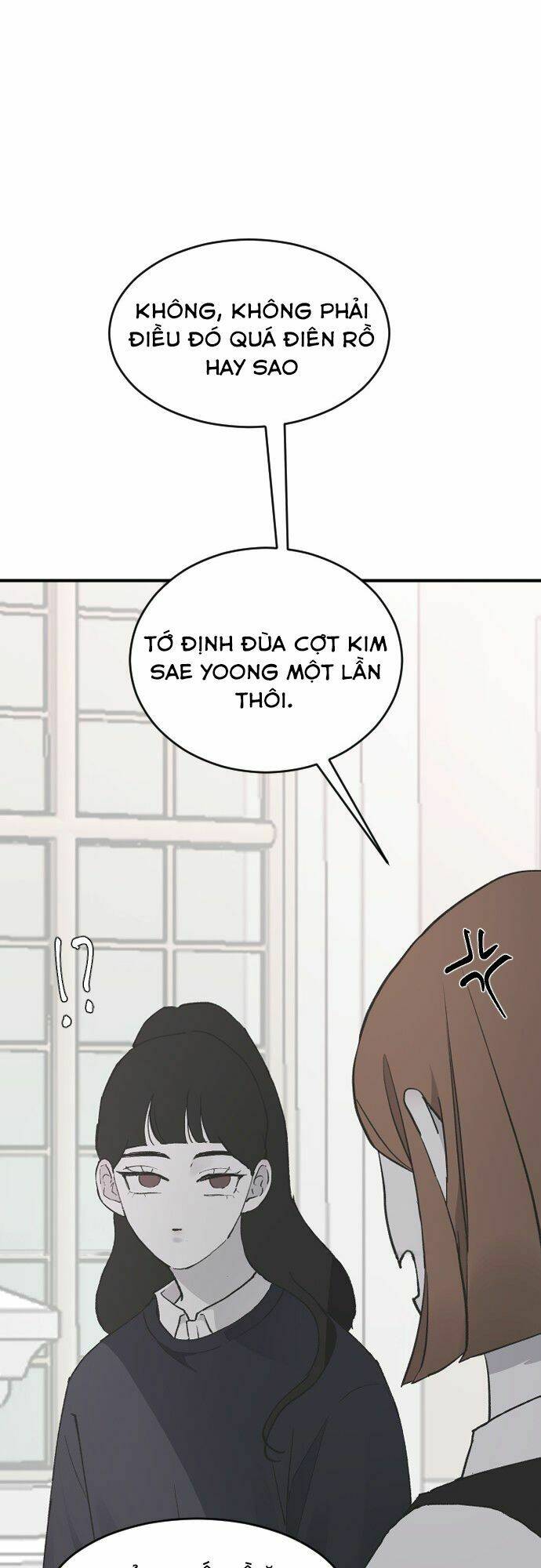 Ba Người Anh Trai Cực Phẩm Của Tôi - Chapter 23 - Page 16