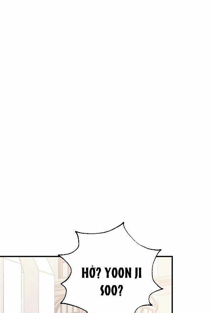 Ba Người Anh Trai Cực Phẩm Của Tôi - Chapter 23 - Page 28