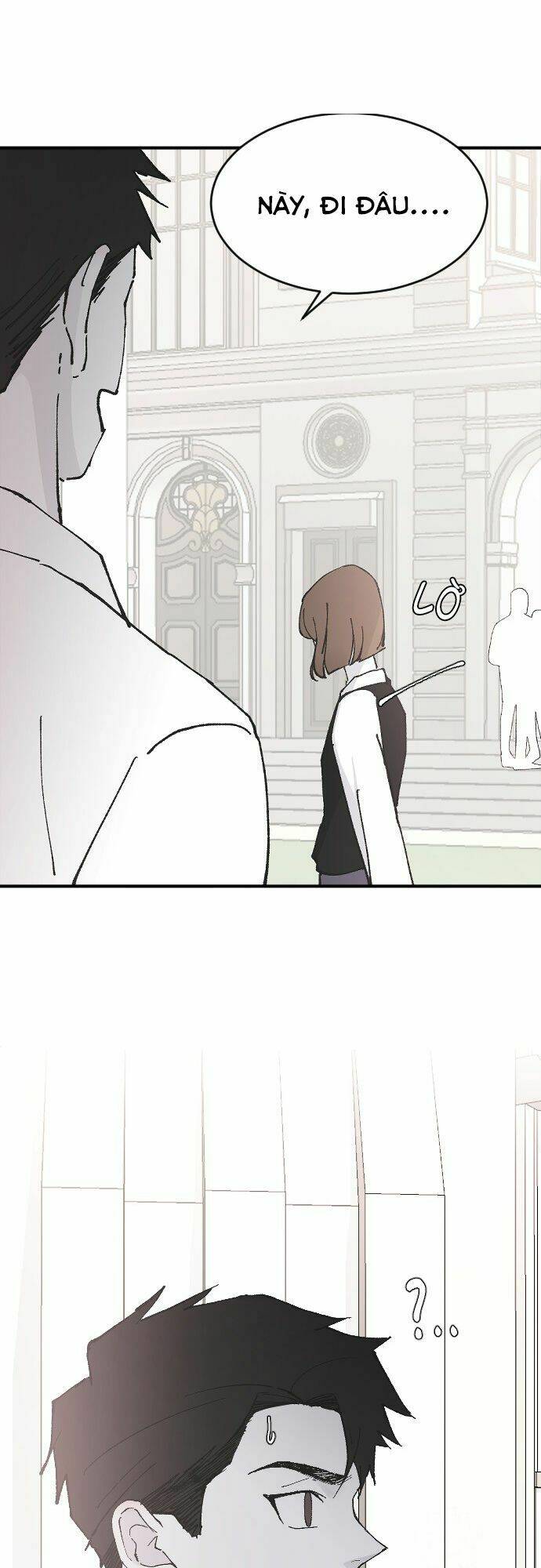 Ba Người Anh Trai Cực Phẩm Của Tôi - Chapter 23 - Page 30